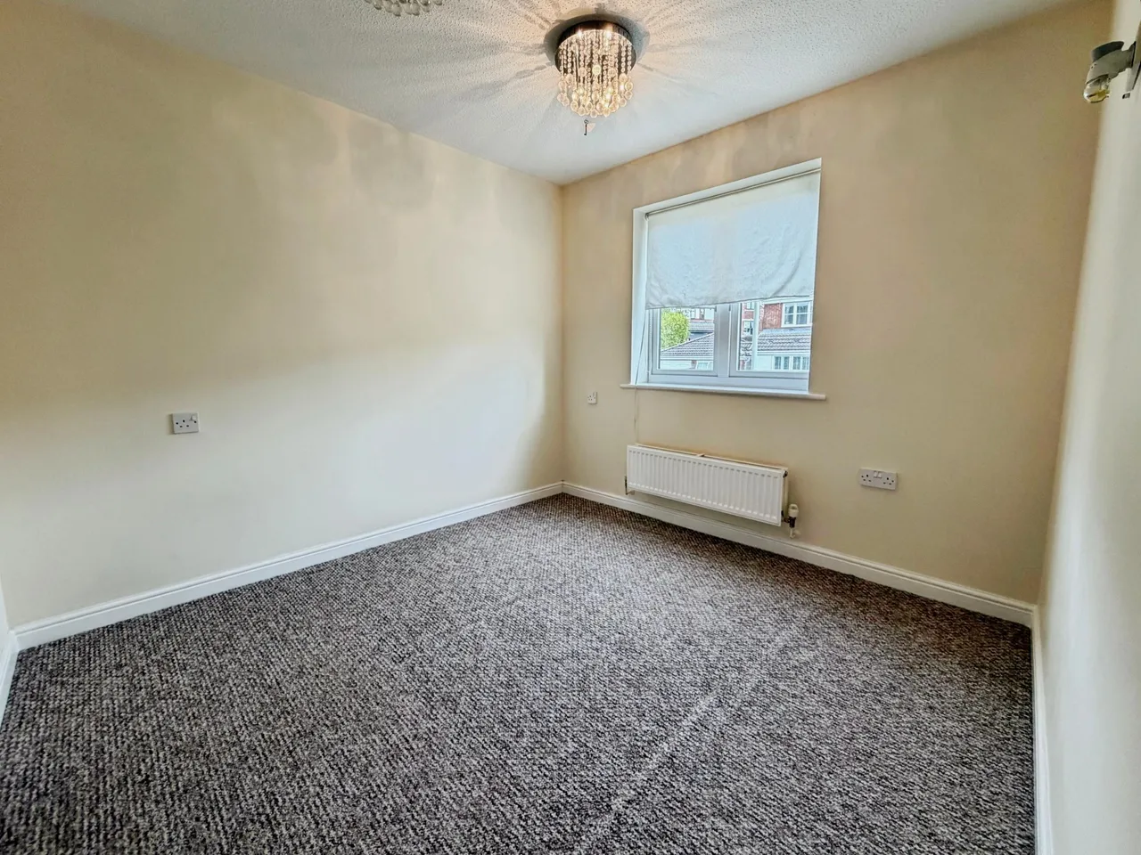 Blaen Ifor CAERPHILLY, CF83, photo 7