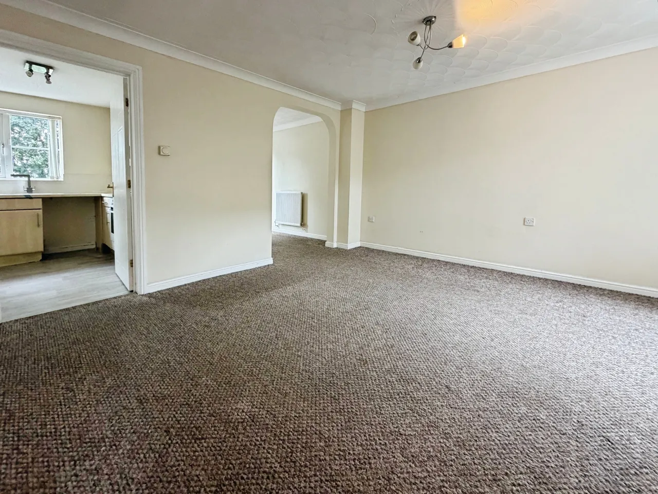 Blaen Ifor CAERPHILLY, CF83, photo 2