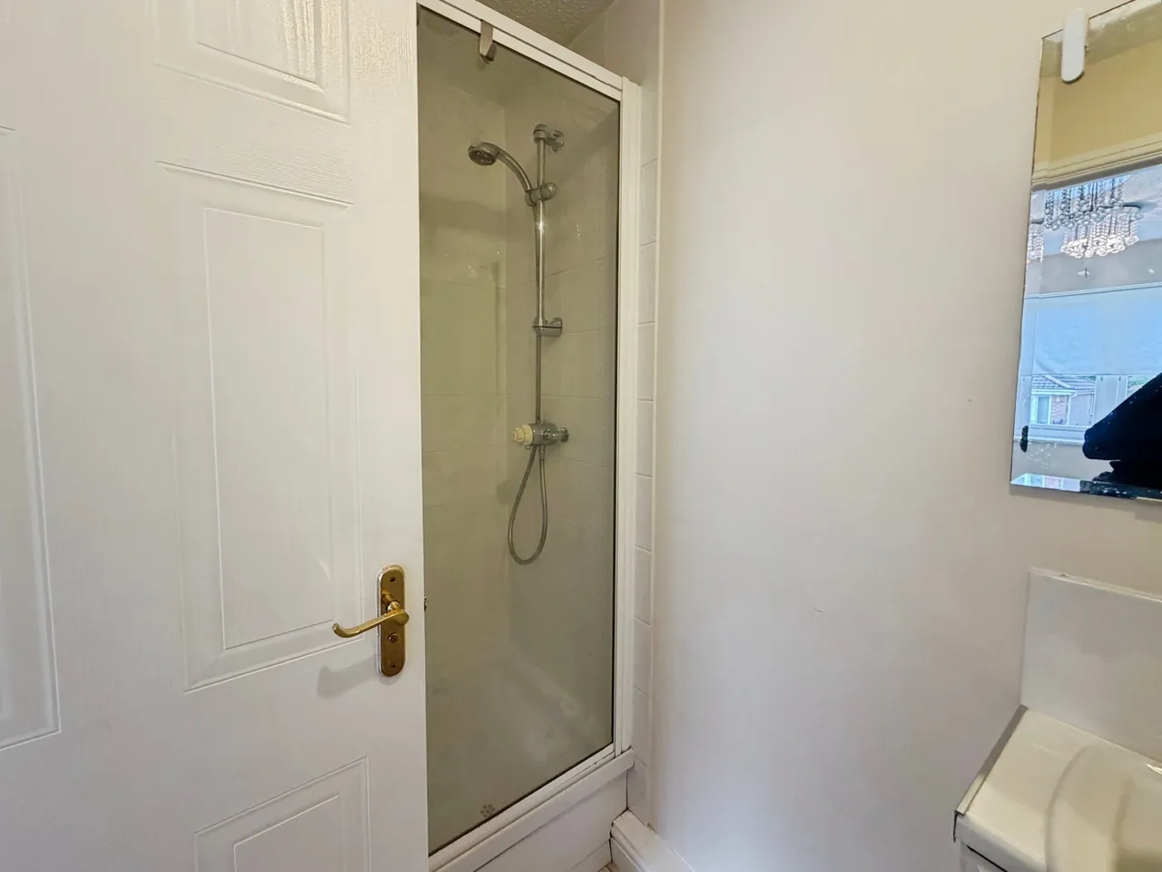 Blaen Ifor CAERPHILLY, CF83, photo 8