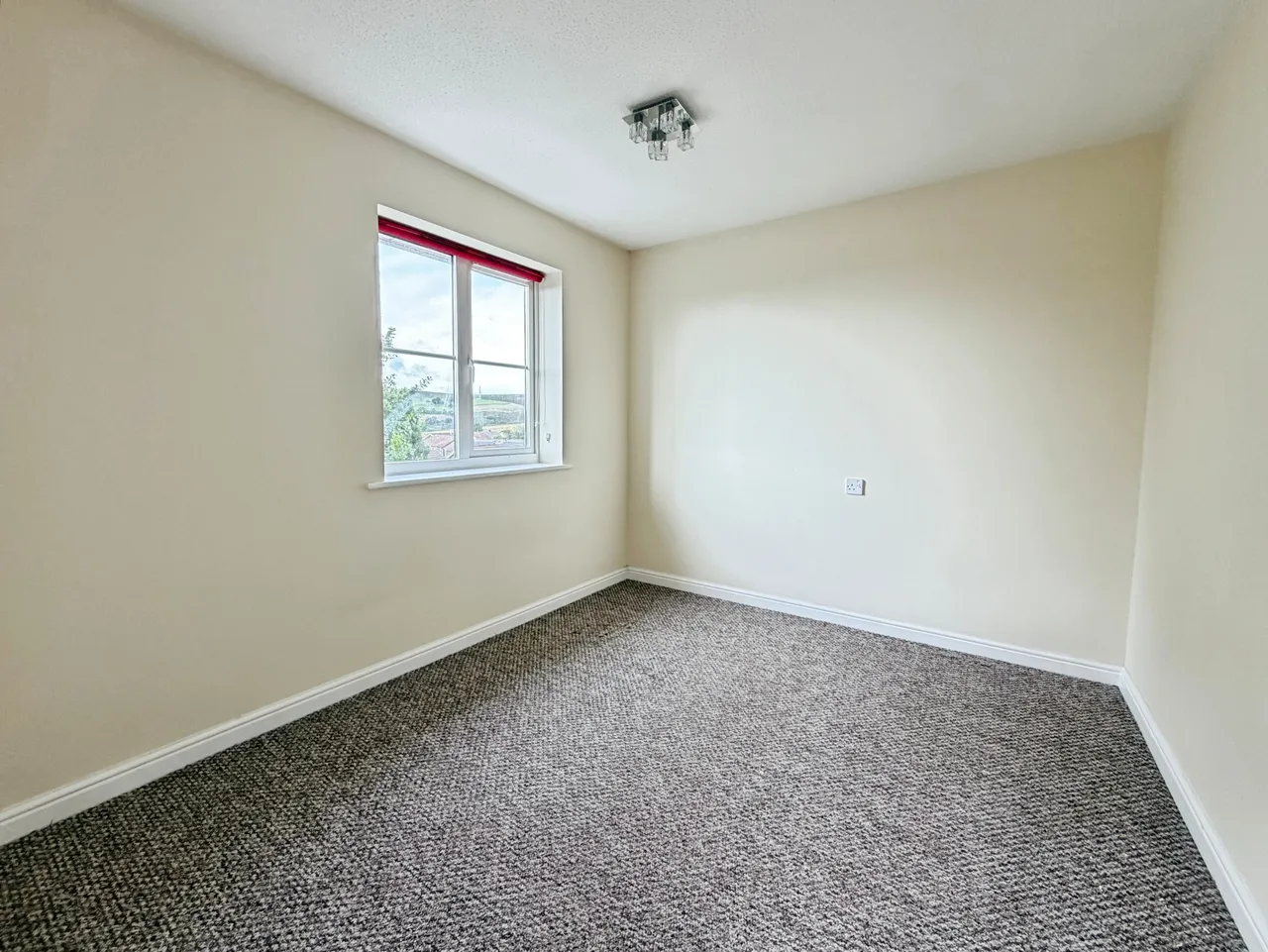 Blaen Ifor CAERPHILLY, CF83, photo 10