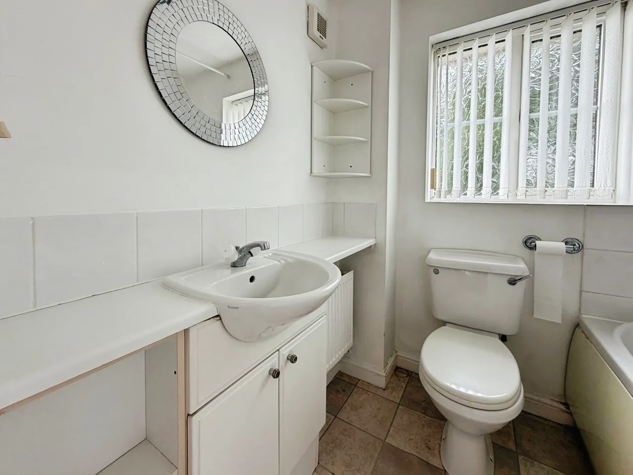 Blaen Ifor CAERPHILLY, CF83, photo 12