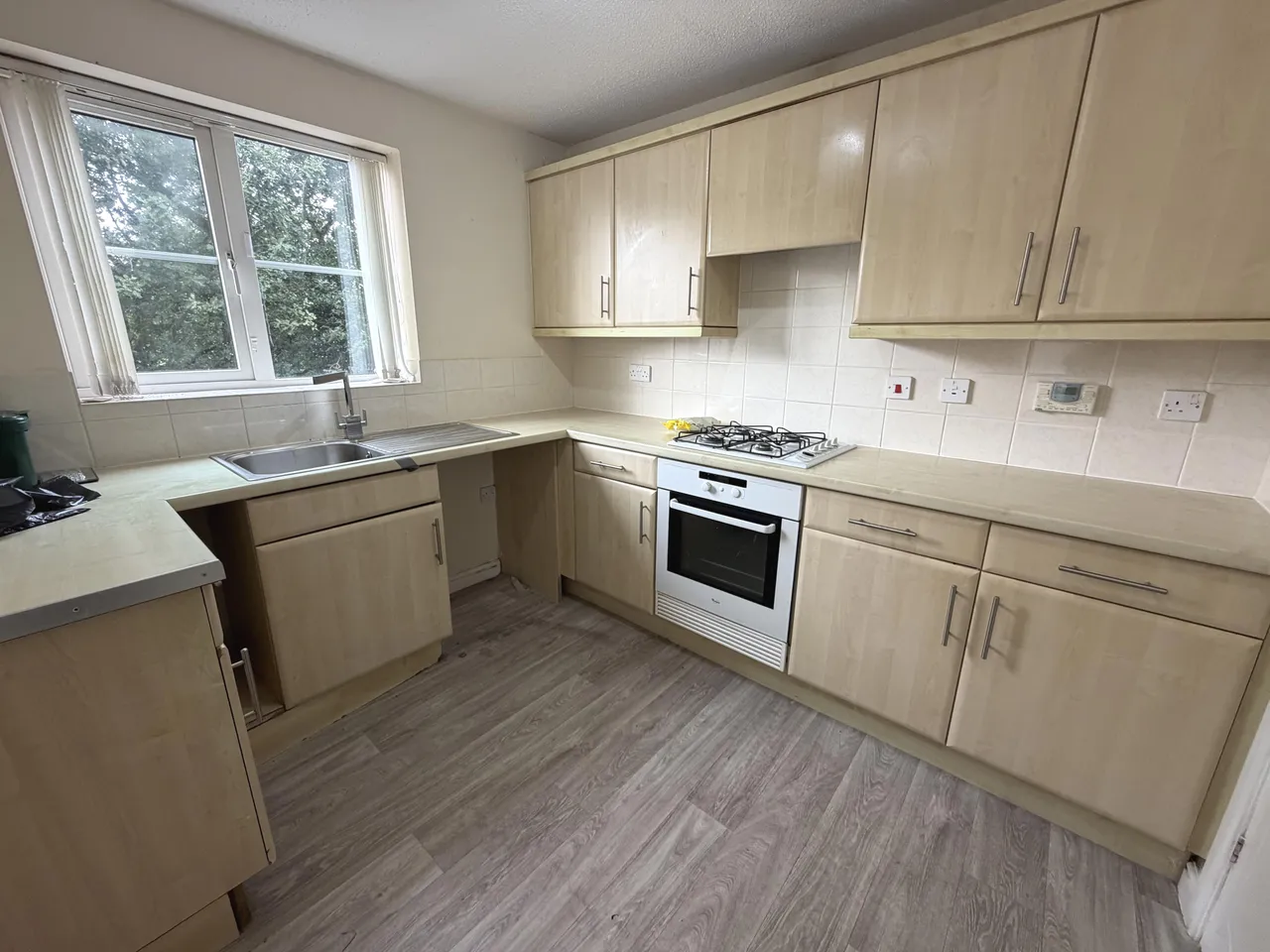 Blaen Ifor CAERPHILLY, CF83, photo 5