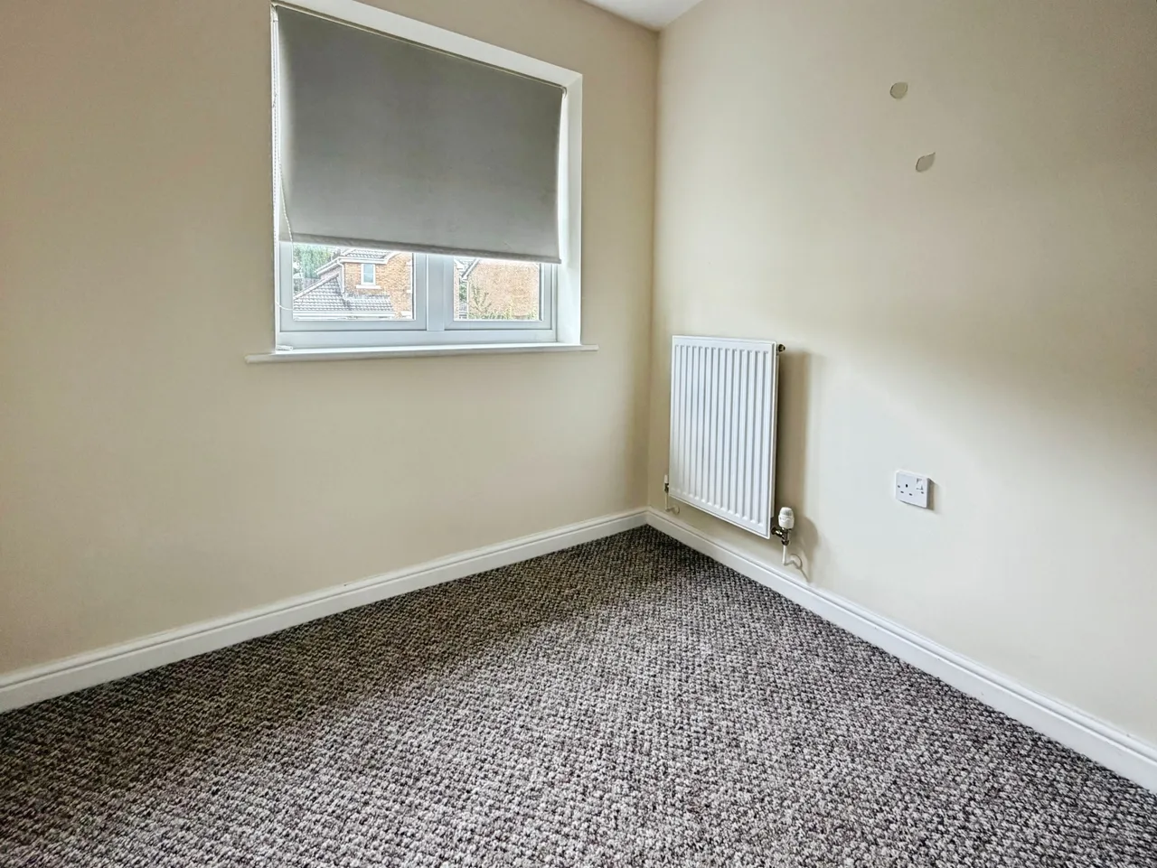 Blaen Ifor CAERPHILLY, CF83, photo 11