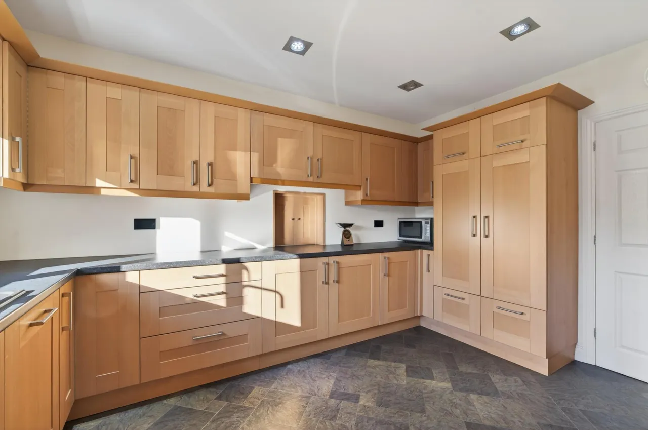The Bungalow Hadzor Droitwich, WR9, photo 17