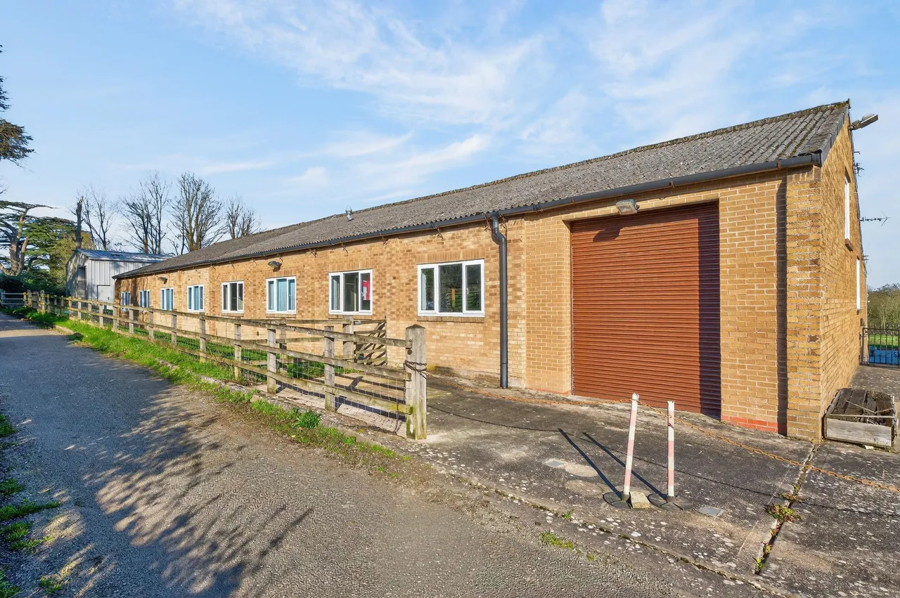 The Bungalow Hadzor Droitwich, WR9, photo 51