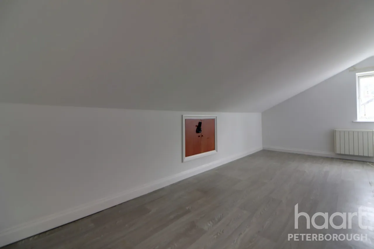 St Peters Road, PE13, photo 6