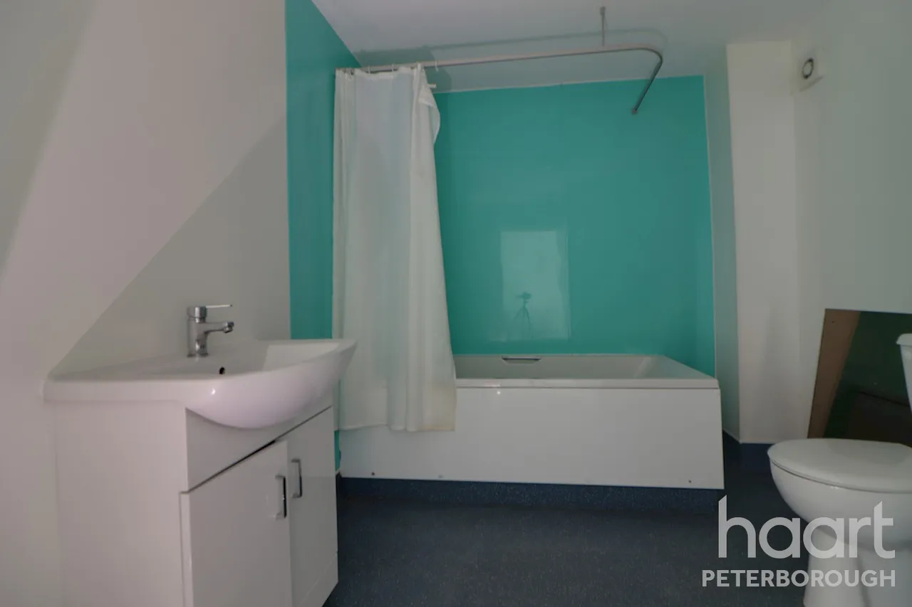 St Peters Road, PE13, photo 5