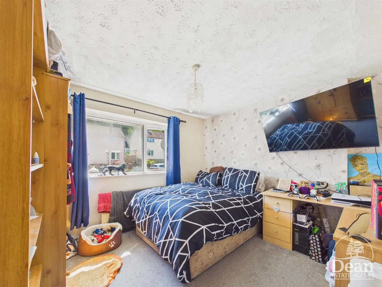 Woodland Rise, Parkend, Lydney, photo 11