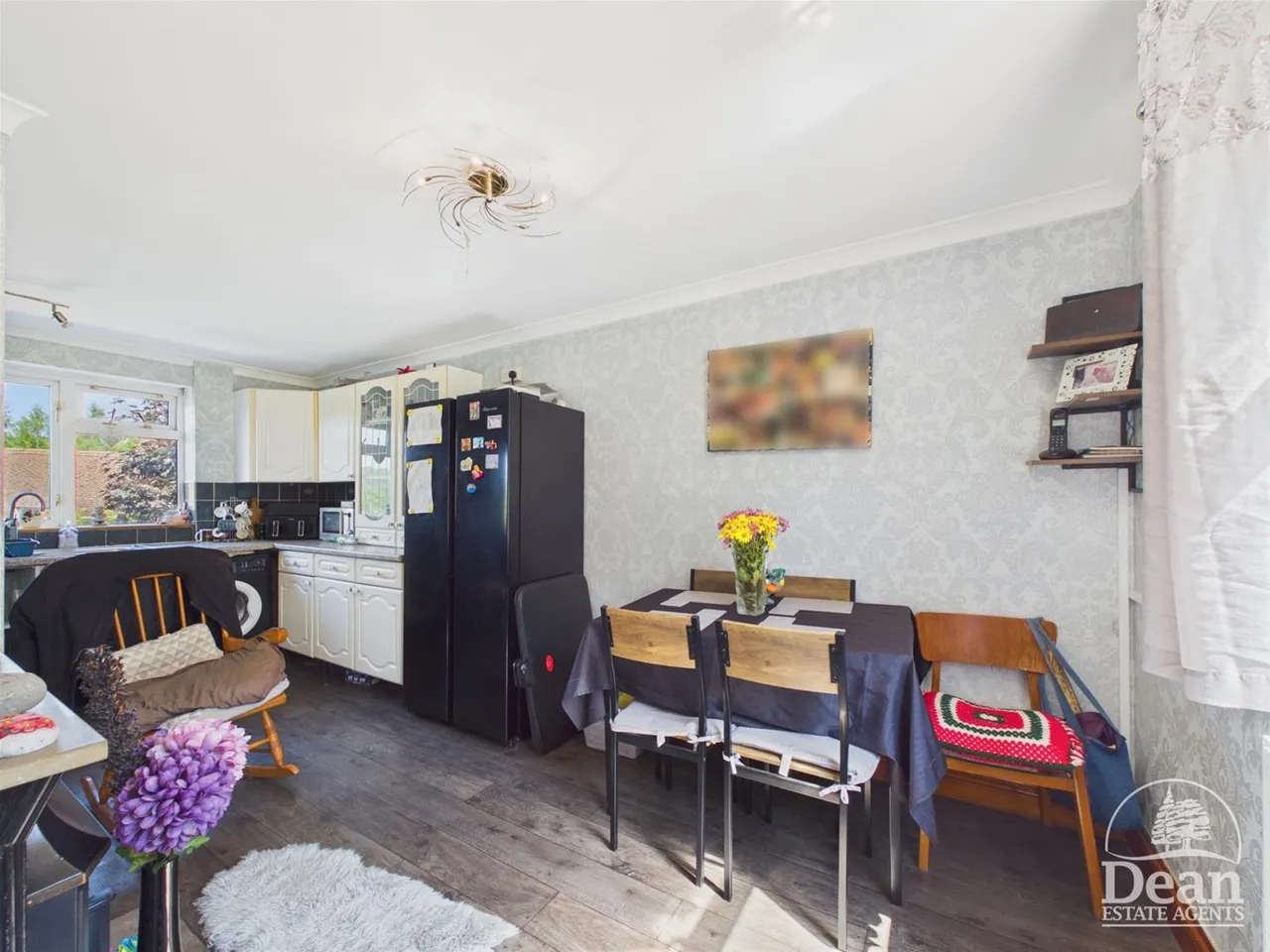 Woodland Rise, Parkend, Lydney, photo 2