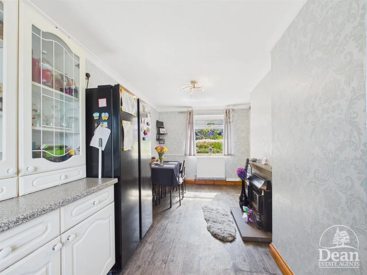 Woodland Rise, Parkend, Lydney, photo 3