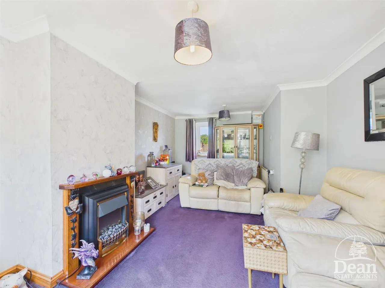 Woodland Rise, Parkend, Lydney, photo 4