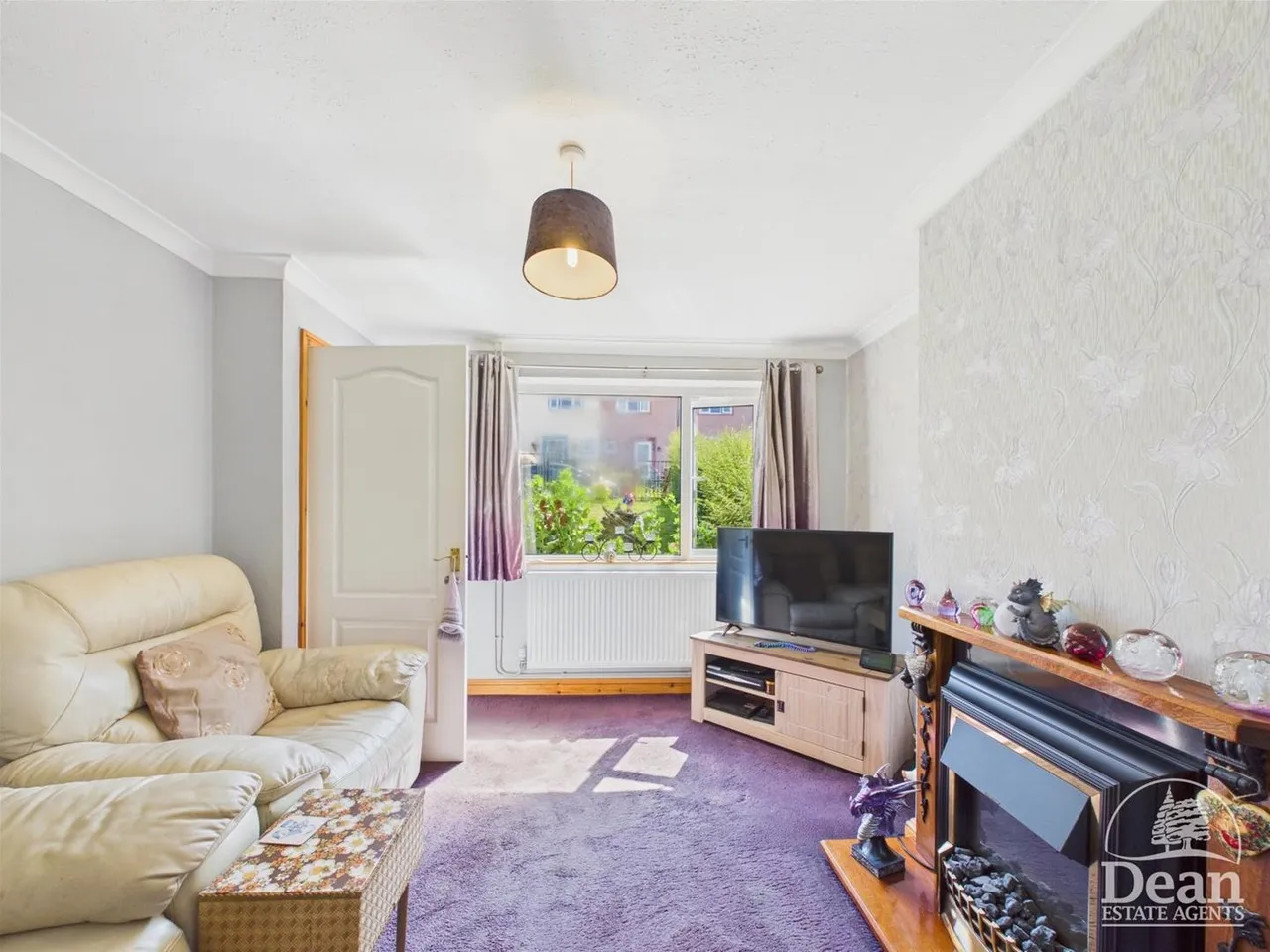 Woodland Rise, Parkend, Lydney, photo 5