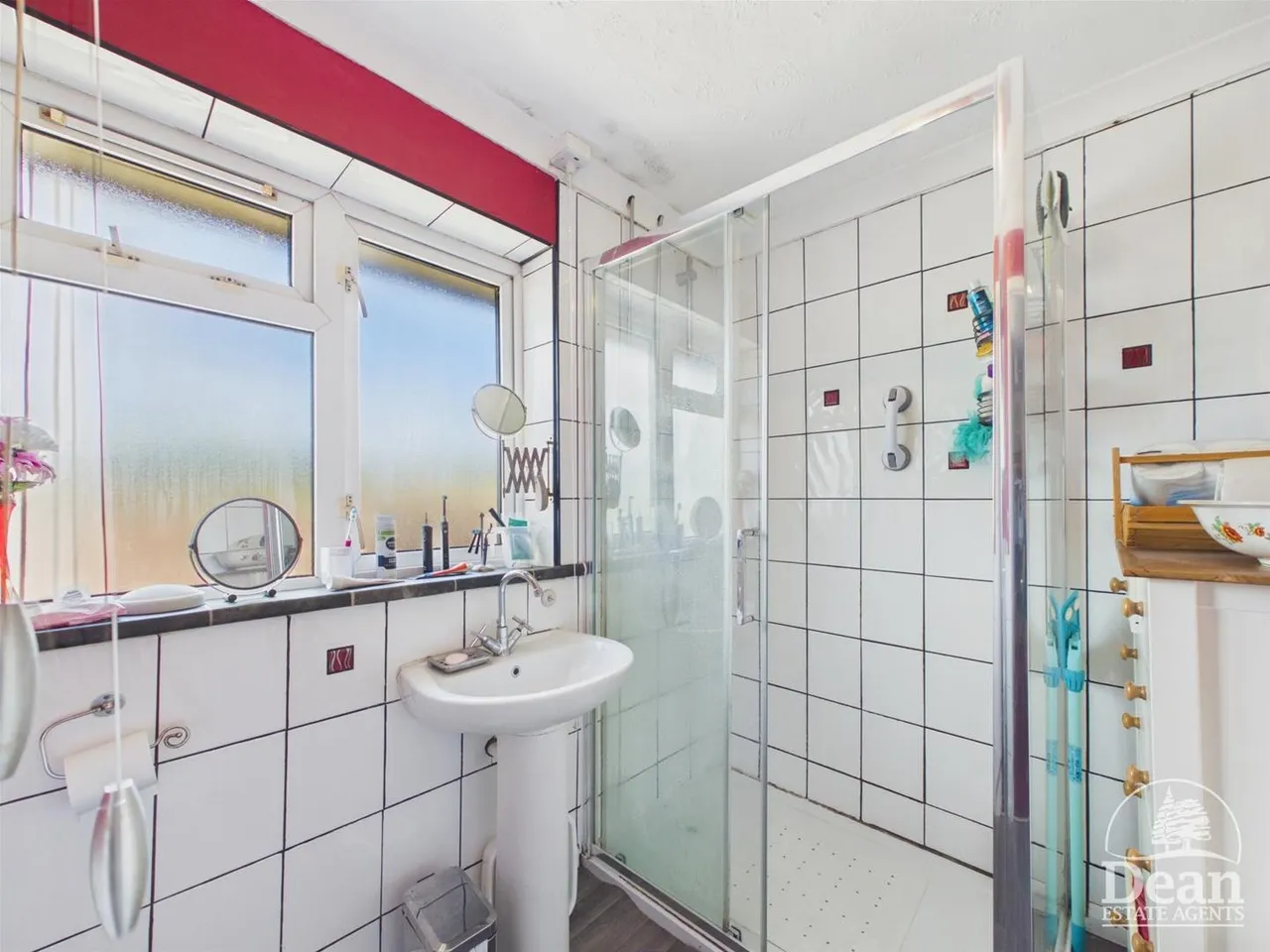Woodland Rise, Parkend, Lydney, photo 7