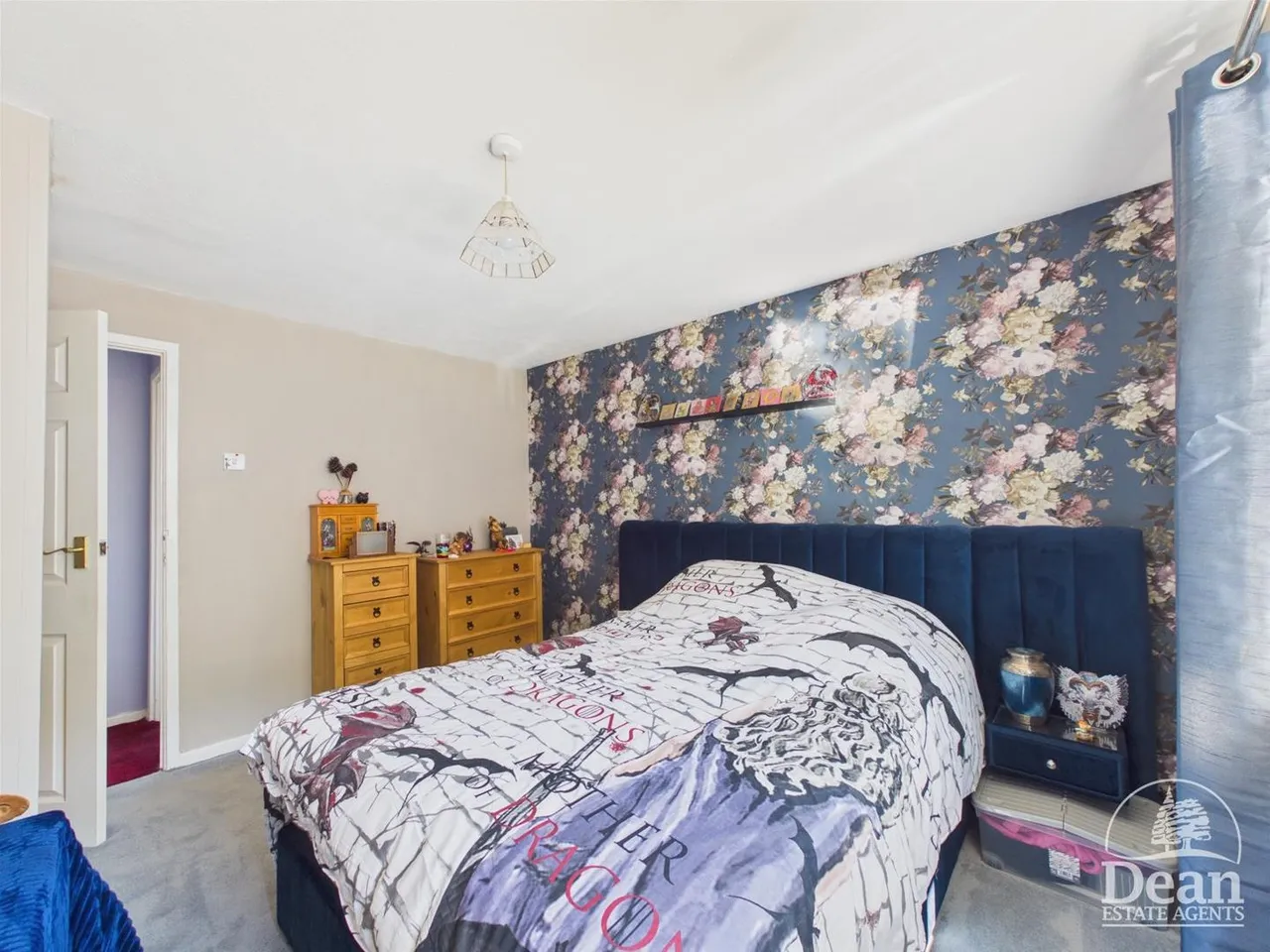 Woodland Rise, Parkend, Lydney, photo 9