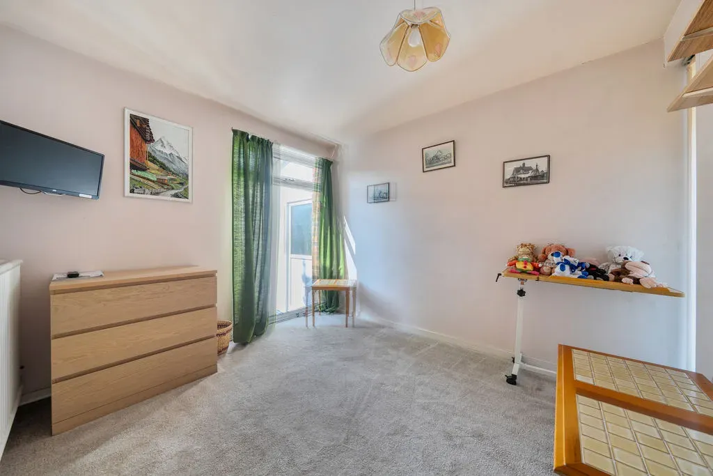 Ainsdale Close, Bletchley, Milton Keynes, Buckinghamshire, MK3 7TP, photo 6