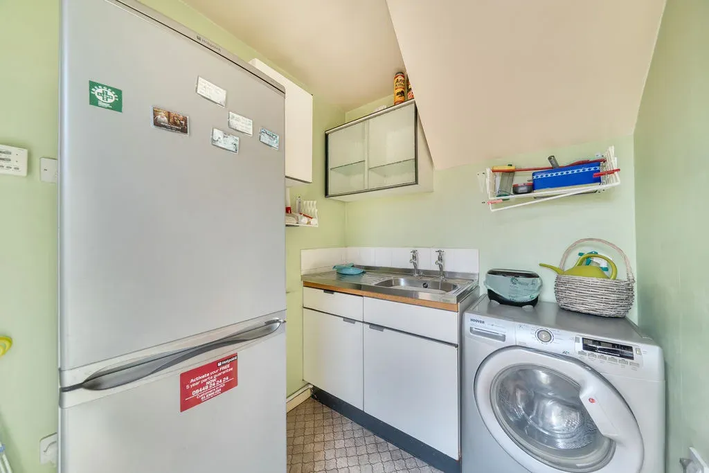 Ainsdale Close, Bletchley, Milton Keynes, Buckinghamshire, MK3 7TP, photo 16