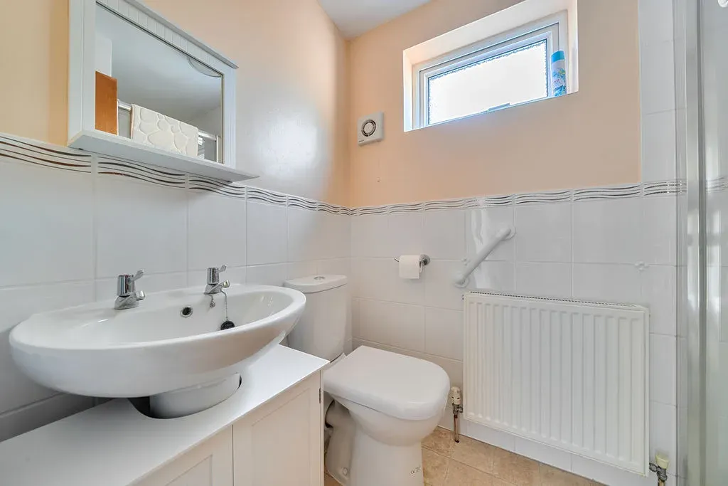 Ainsdale Close, Bletchley, Milton Keynes, Buckinghamshire, MK3 7TP, photo 9