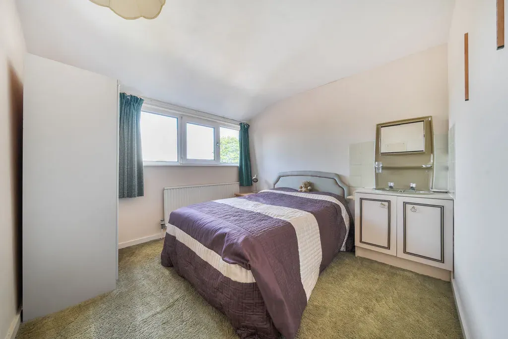 Ainsdale Close, Bletchley, Milton Keynes, Buckinghamshire, MK3 7TP, photo 12