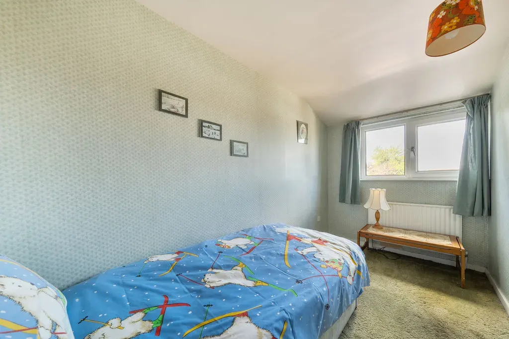 Ainsdale Close, Bletchley, Milton Keynes, Buckinghamshire, MK3 7TP, photo 13