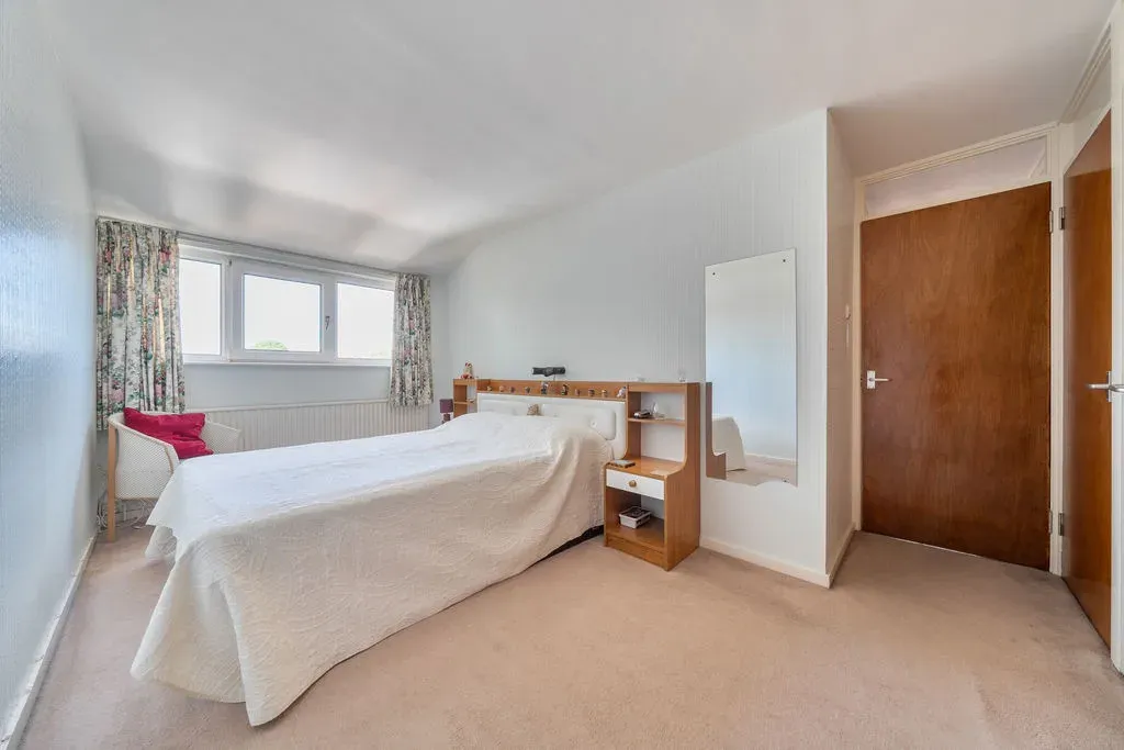 Ainsdale Close, Bletchley, Milton Keynes, Buckinghamshire, MK3 7TP, photo 10