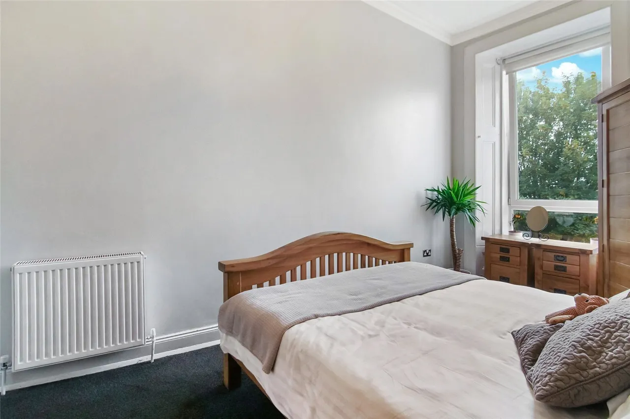 Onslow Drive, Dennistoun, Glasgow, G31, photo 7
