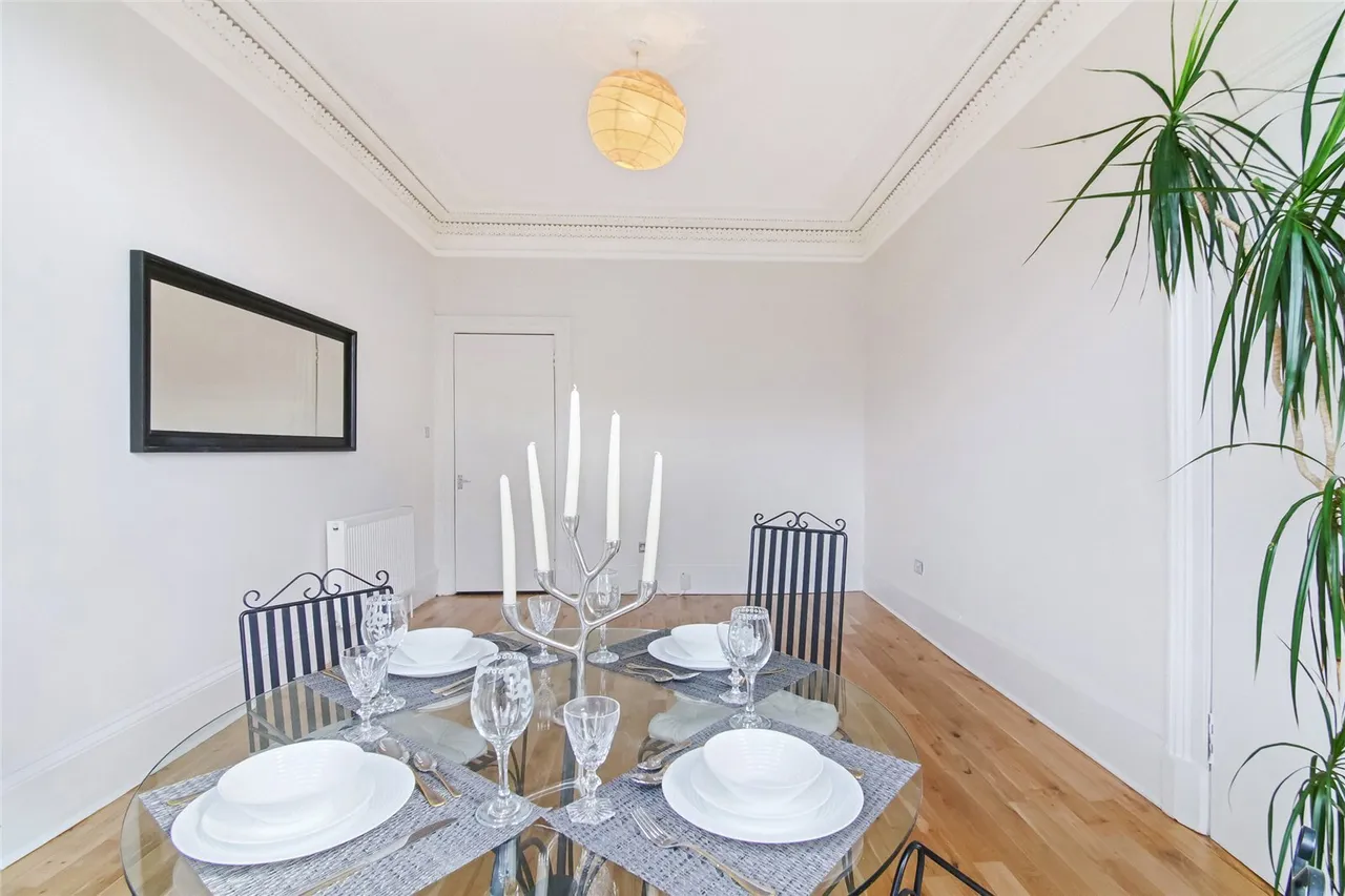 Onslow Drive, Dennistoun, Glasgow, G31, photo 3