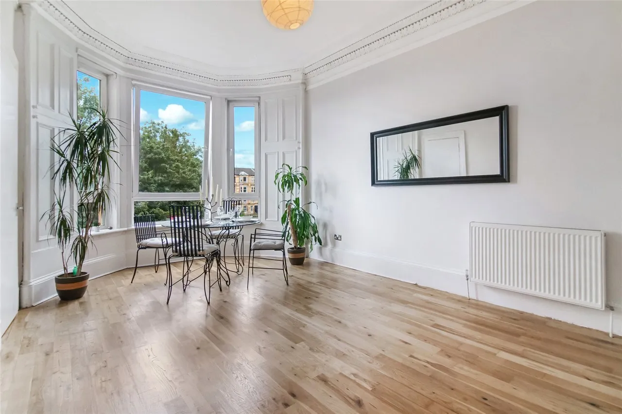 Onslow Drive, Dennistoun, Glasgow, G31, photo 2