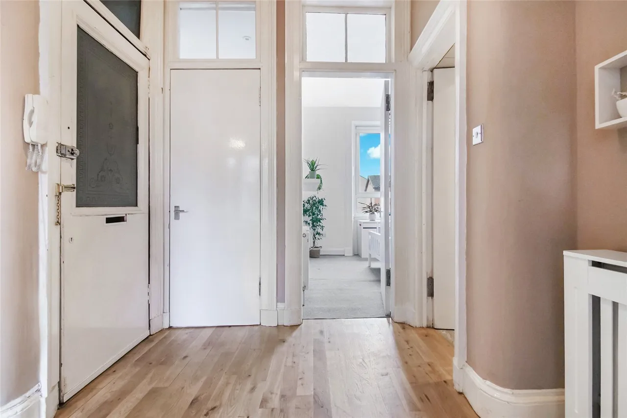 Onslow Drive, Dennistoun, Glasgow, G31, photo 14