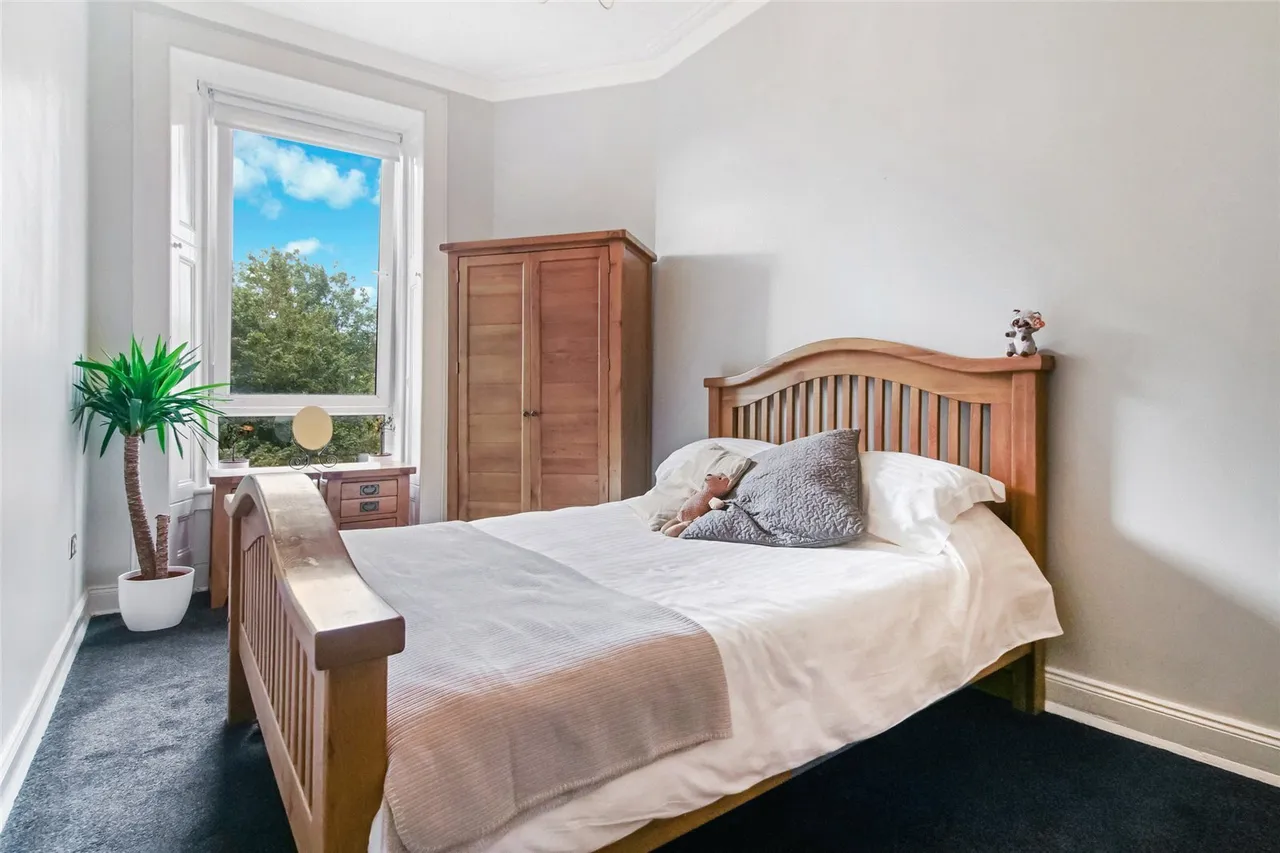 Onslow Drive, Dennistoun, Glasgow, G31, photo 6