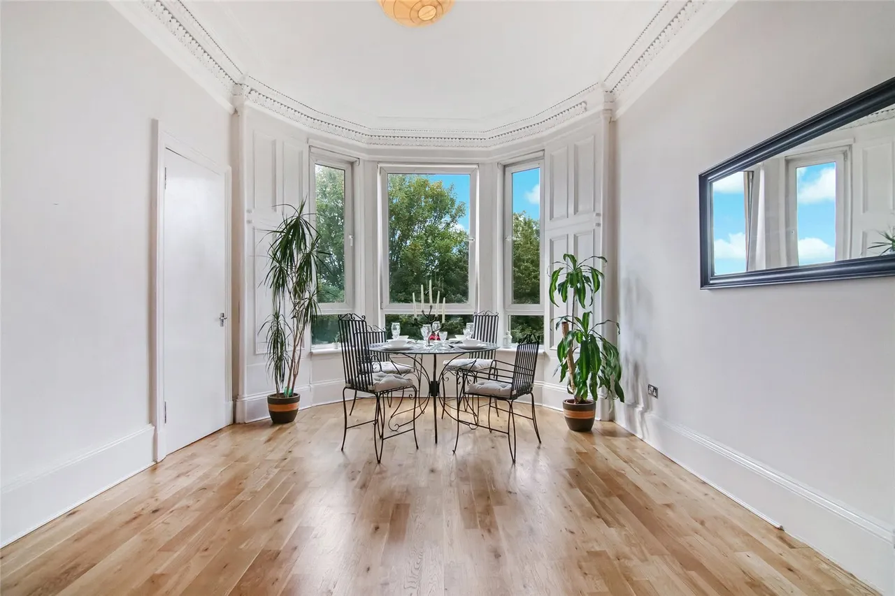 Onslow Drive, Dennistoun, Glasgow, G31, photo 15