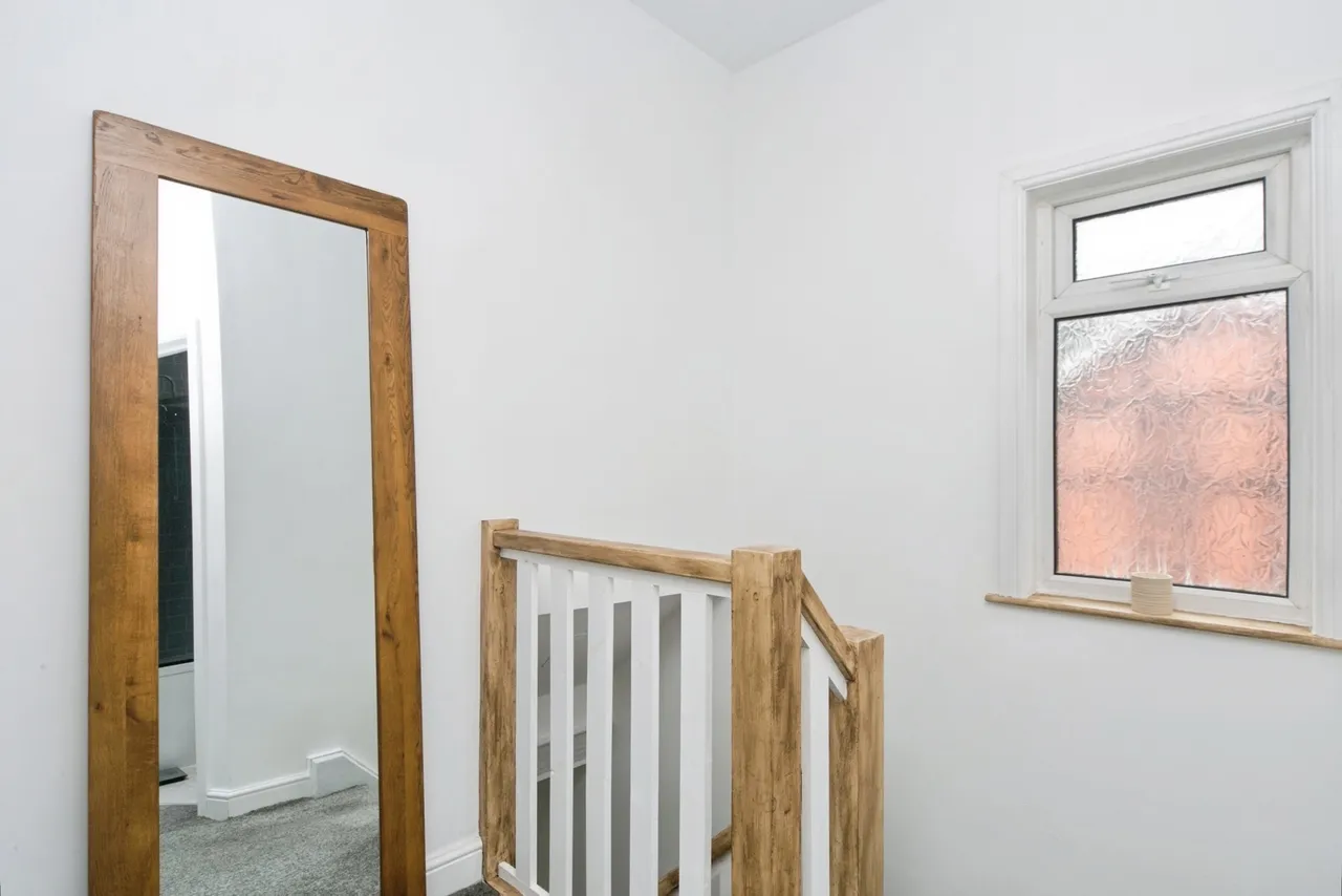 Dingle Hill, Colwyn Bay, LL29, photo 8