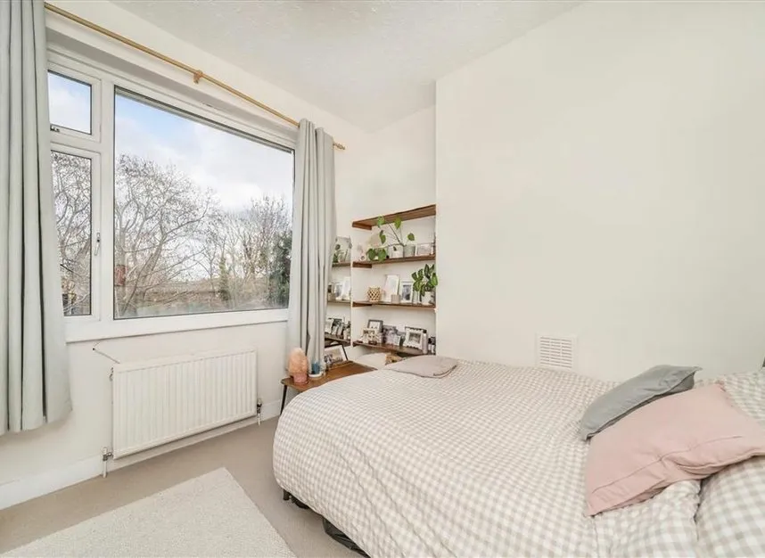 Tyrwhitt Road, Brockley, SE4, photo 4