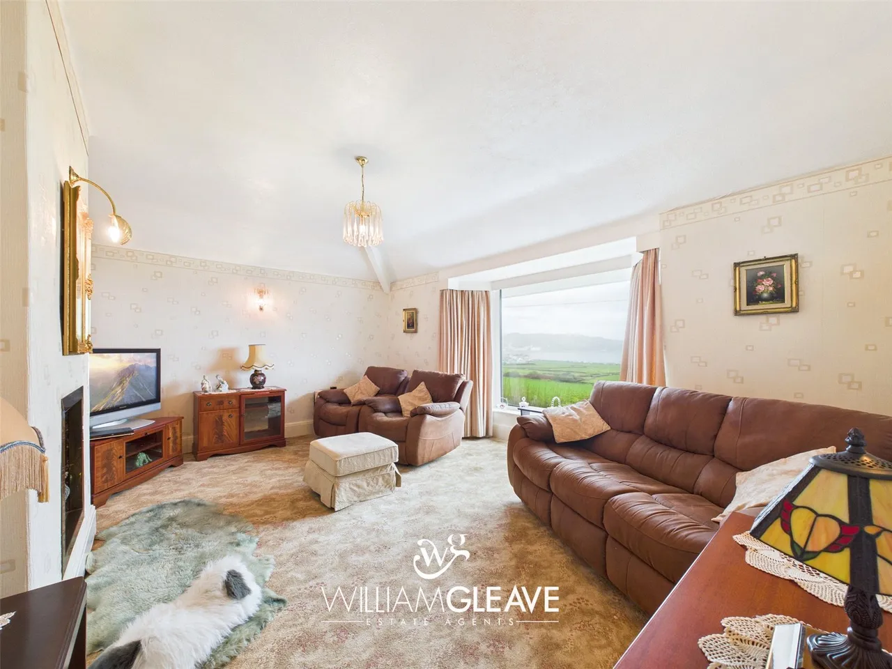 Bodafon Road, Llandudno, Conwy, LL30 3BA, photo 6