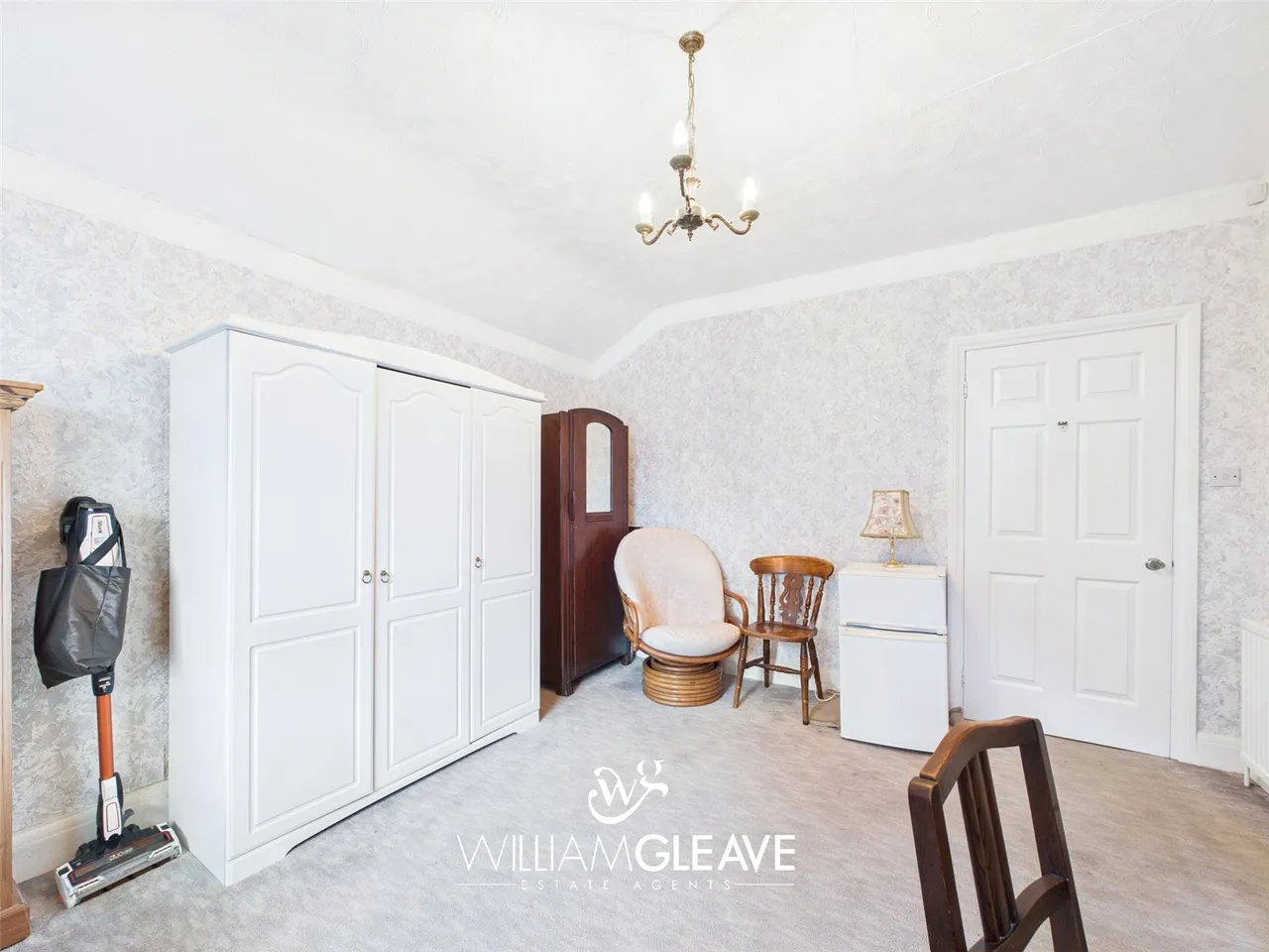 Bodafon Road, Llandudno, Conwy, LL30 3BA, photo 16