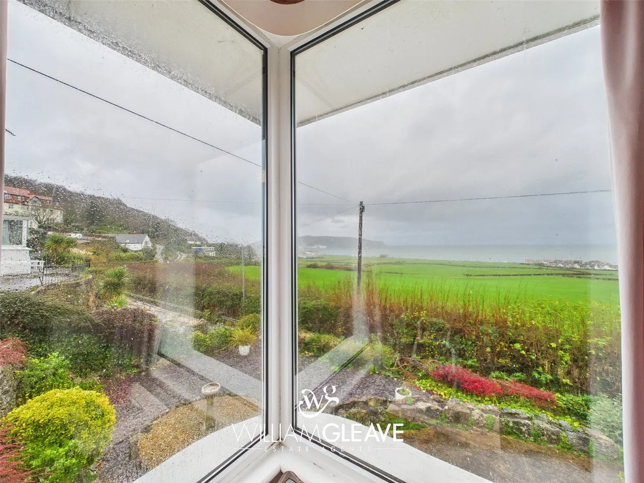 Bodafon Road, Llandudno, Conwy, LL30 3BA, photo 15