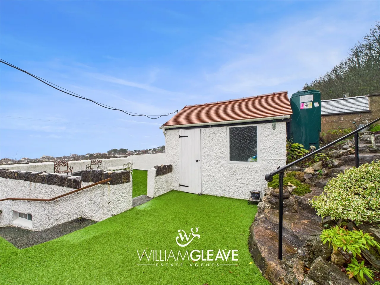 Bodafon Road, Llandudno, Conwy, LL30 3BA, photo 29