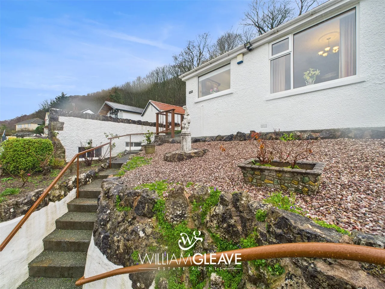 Bodafon Road, Llandudno, Conwy, LL30 3BA, photo 31