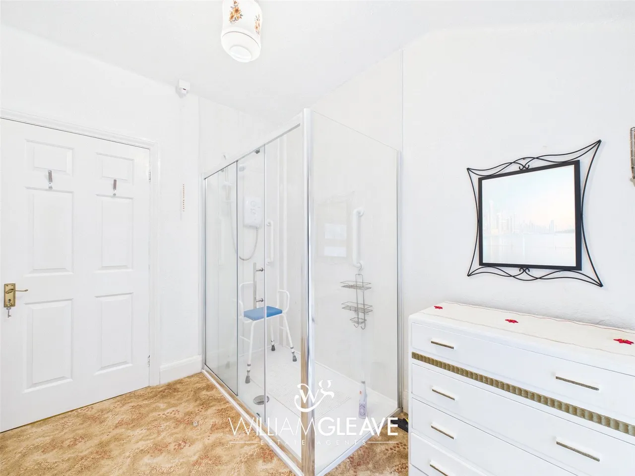 Bodafon Road, Llandudno, Conwy, LL30 3BA, photo 23