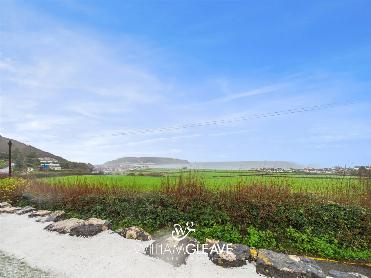 Bodafon Road, Llandudno, Conwy, LL30 3BA, photo 3