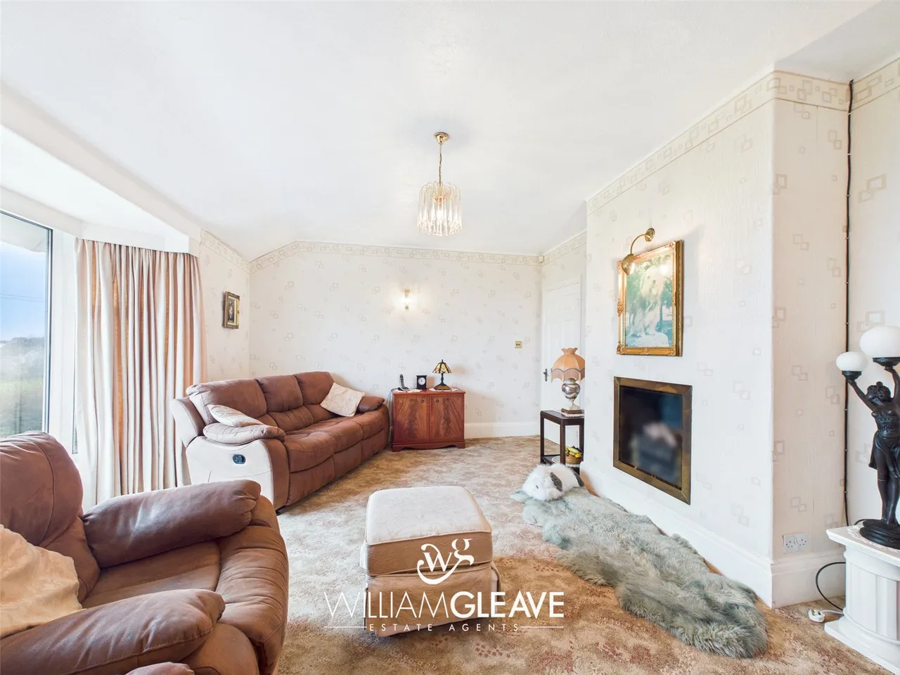 Bodafon Road, Llandudno, Conwy, LL30 3BA, photo 7