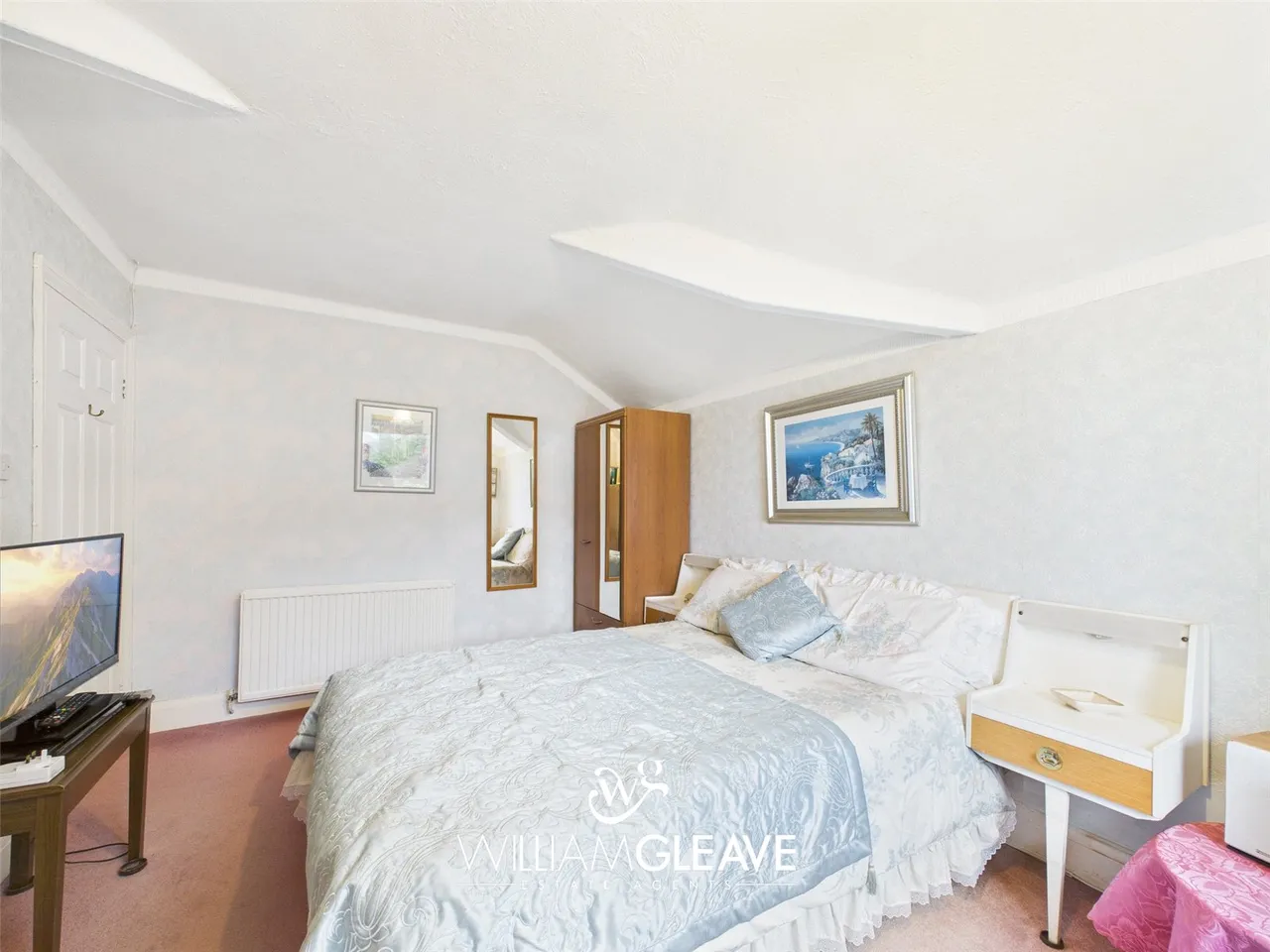 Bodafon Road, Llandudno, Conwy, LL30 3BA, photo 19