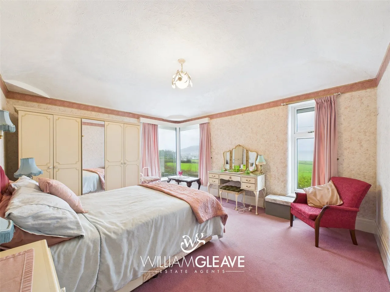 Bodafon Road, Llandudno, Conwy, LL30 3BA, photo 14