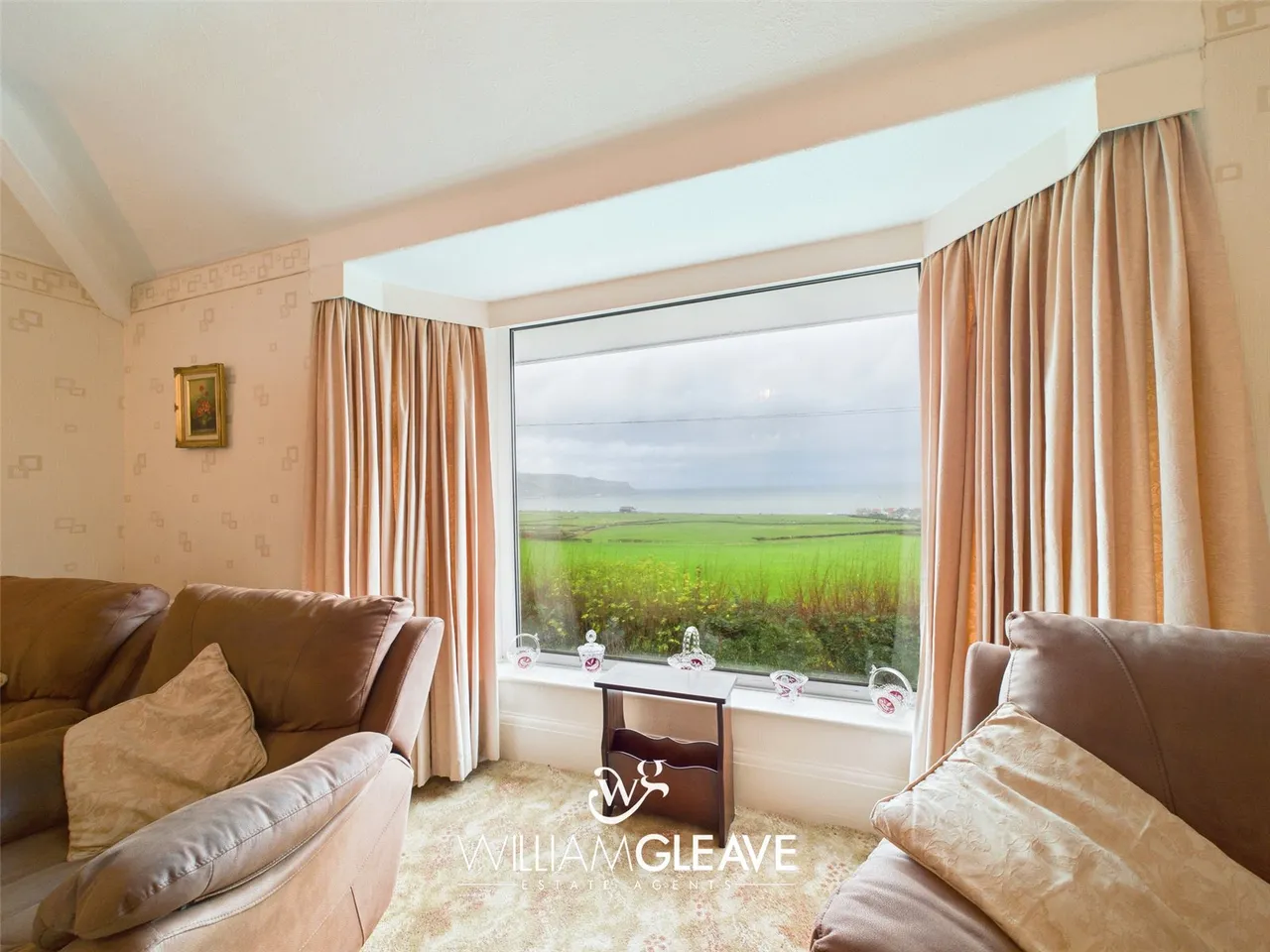 Bodafon Road, Llandudno, Conwy, LL30 3BA, photo 8