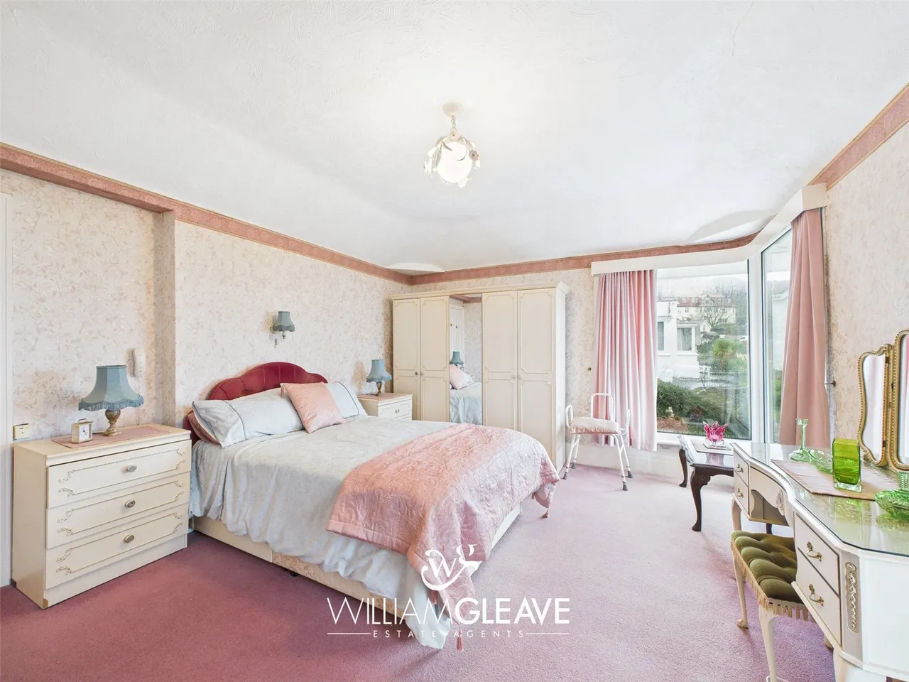 Bodafon Road, Llandudno, Conwy, LL30 3BA, photo 13