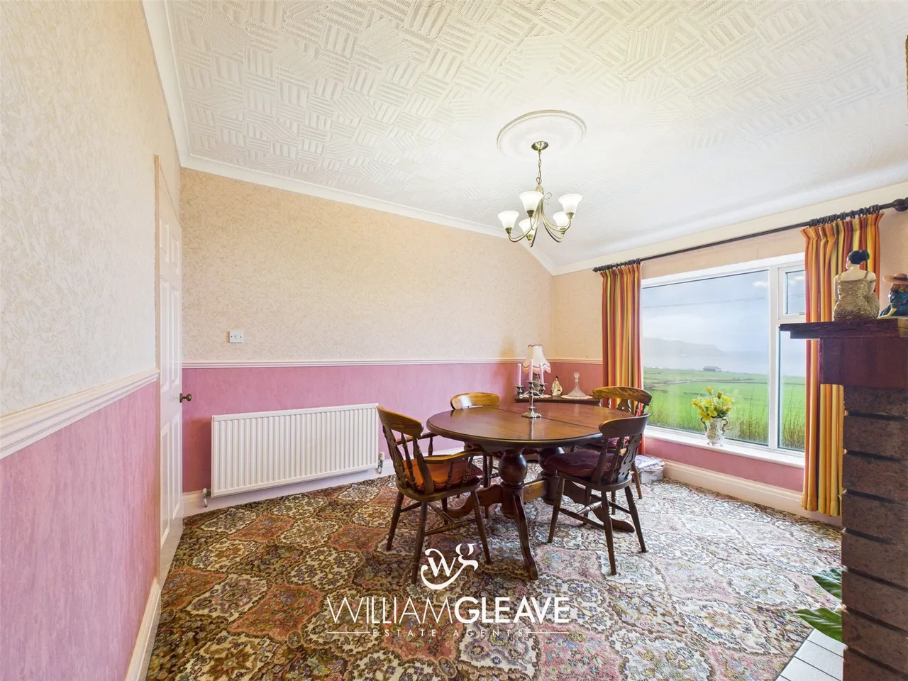 Bodafon Road, Llandudno, Conwy, LL30 3BA, photo 9