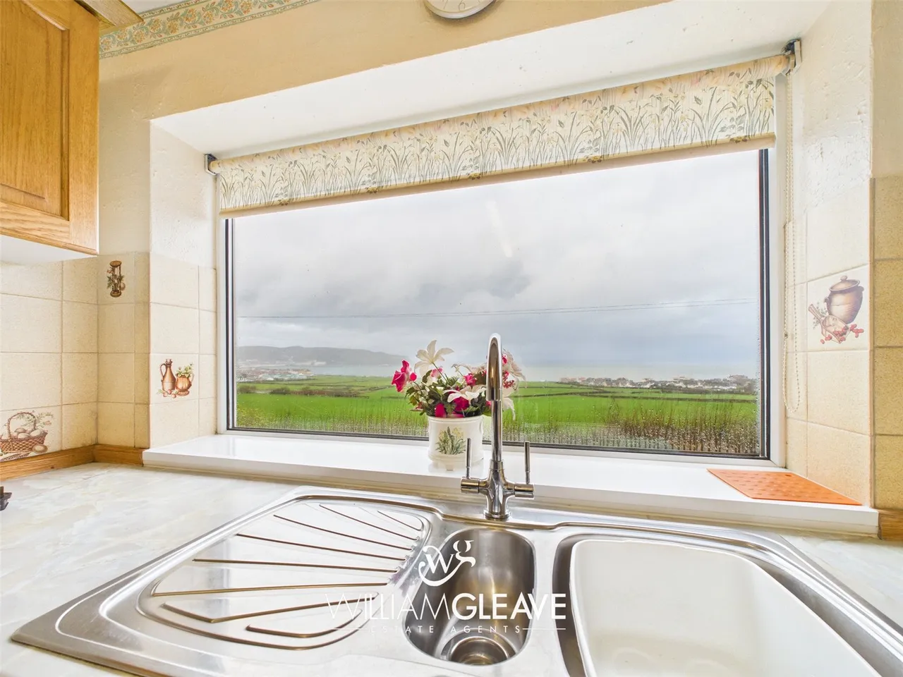 Bodafon Road, Llandudno, Conwy, LL30 3BA, photo 12