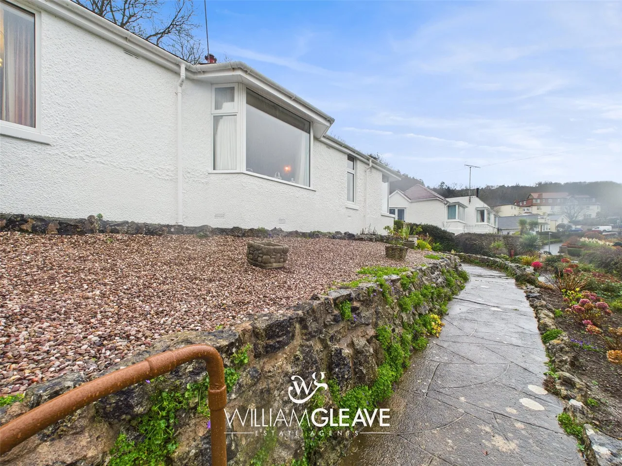 Bodafon Road, Llandudno, Conwy, LL30 3BA, photo 35