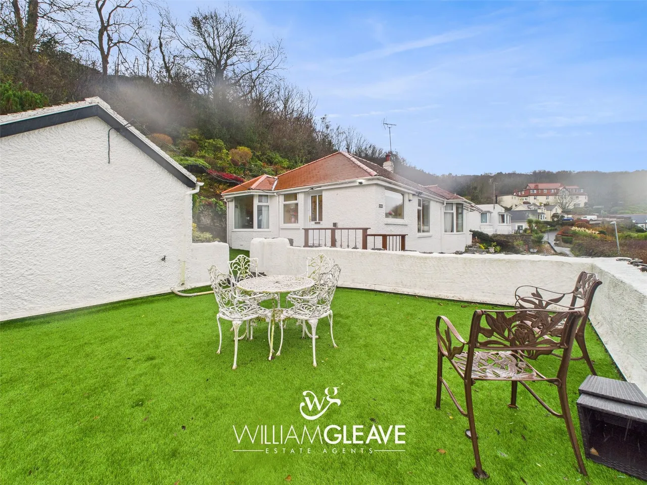 Bodafon Road, Llandudno, Conwy, LL30 3BA, photo 32