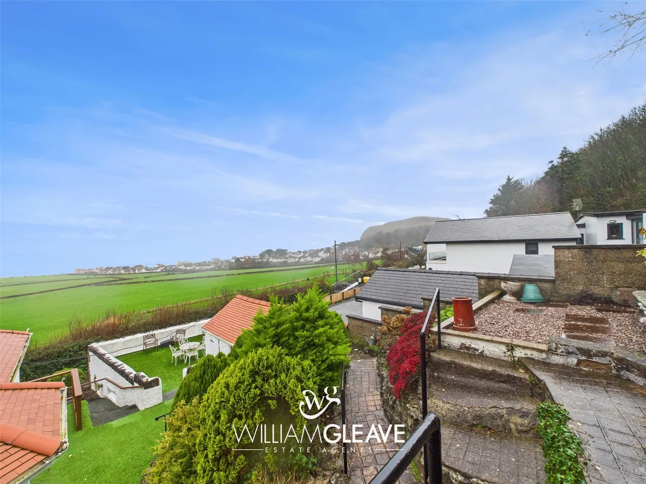 Bodafon Road, Llandudno, Conwy, LL30 3BA, photo 36