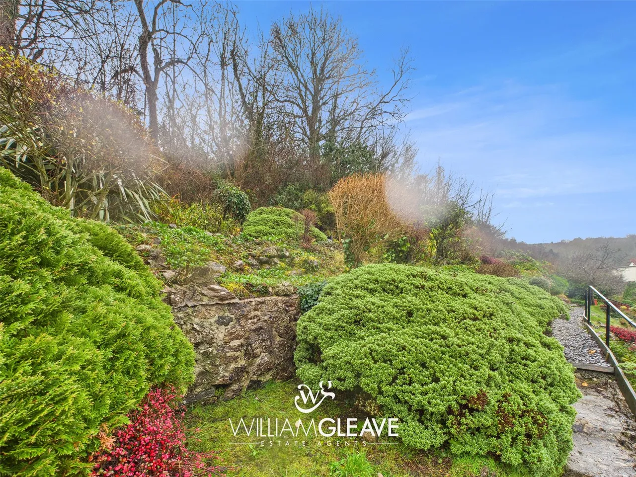 Bodafon Road, Llandudno, Conwy, LL30 3BA, photo 34